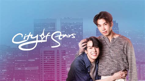 city of stars mdl|Watch the latest City of Stars Episode 5 online with English  .